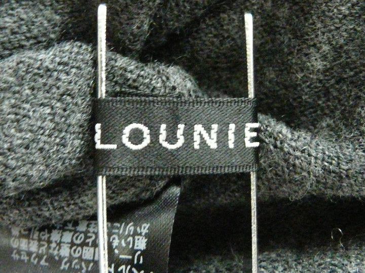 【激安古着】 LOUNIE　その他アウター　アウター