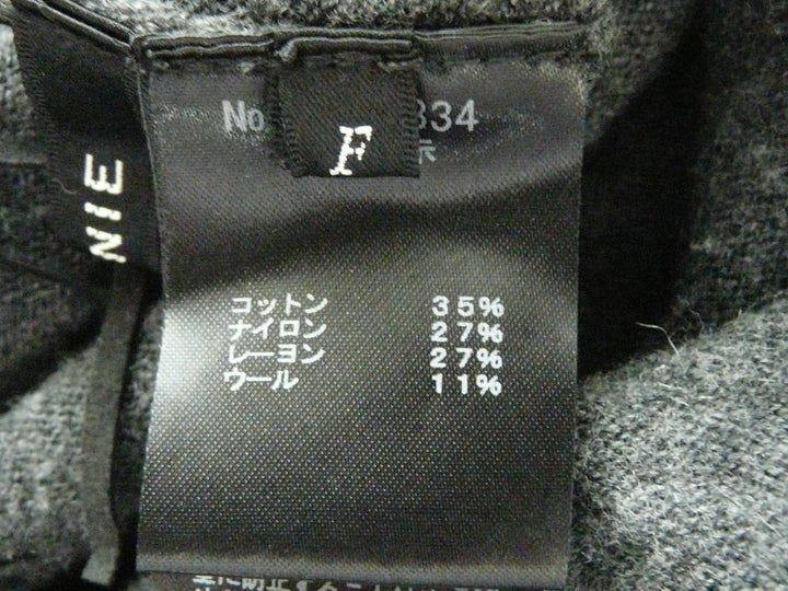 【激安古着】 LOUNIE　その他アウター　アウター