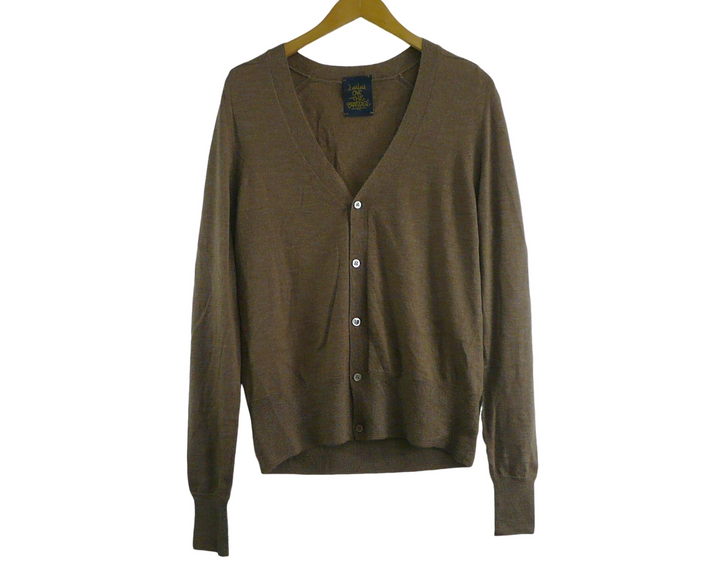 【激安古着】 Loulou on the Bridge　その他トップス　トップス