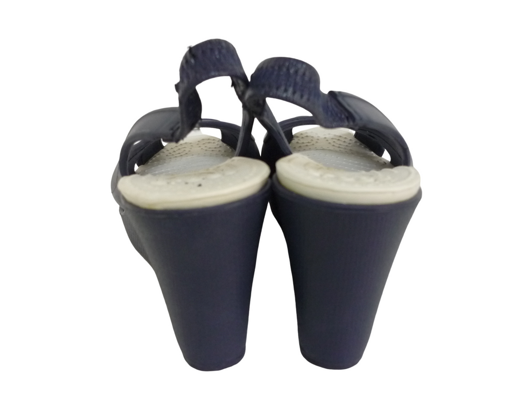 crocs　サンダル　シューズ