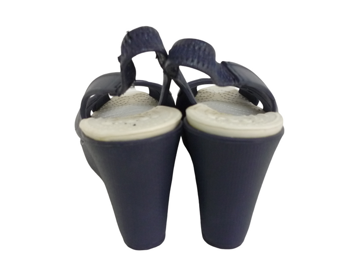 crocs　サンダル　シューズ