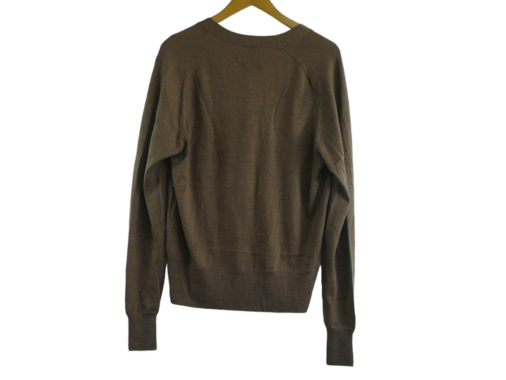 【激安古着】 Loulou on the Bridge　その他トップス　トップス