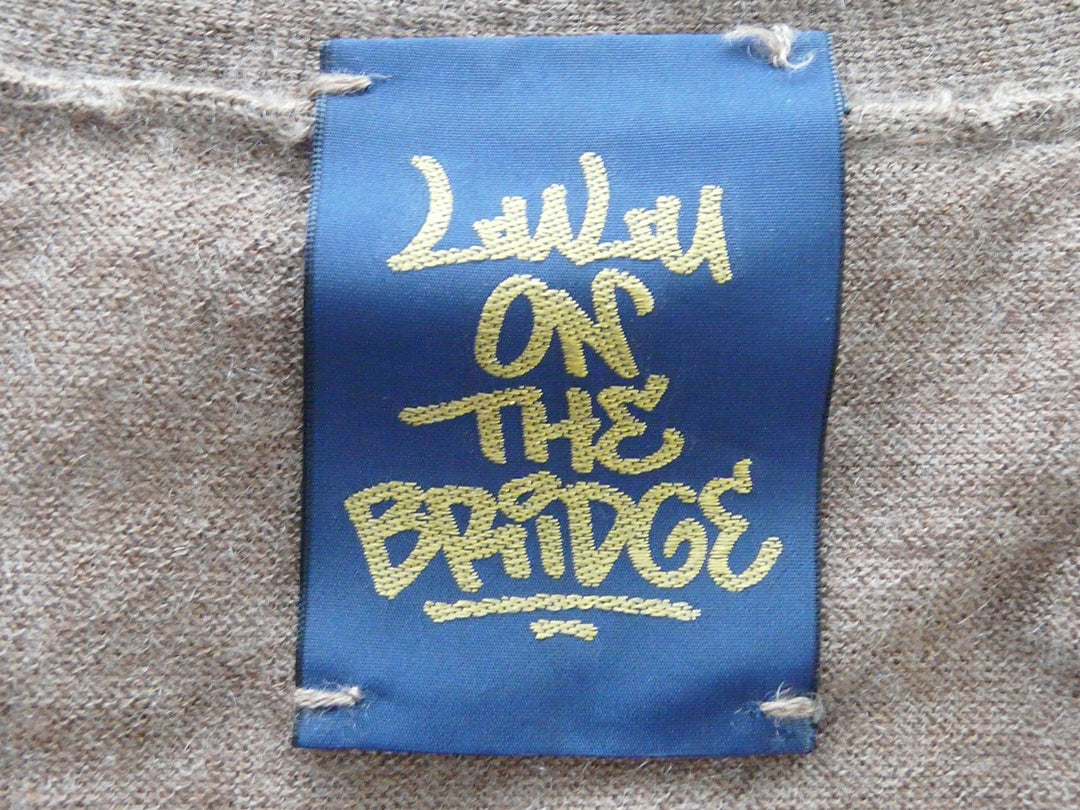 【激安古着】 Loulou on the Bridge　その他トップス　トップス