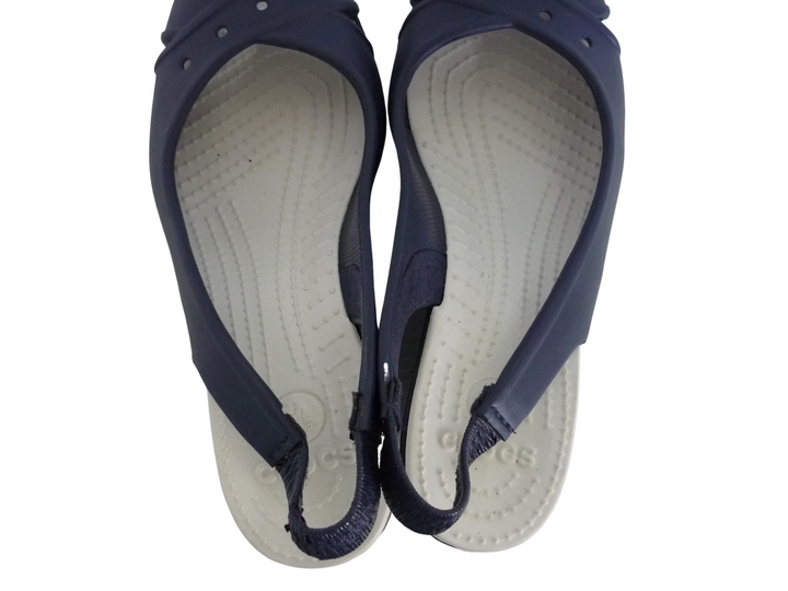 crocs　サンダル　シューズ