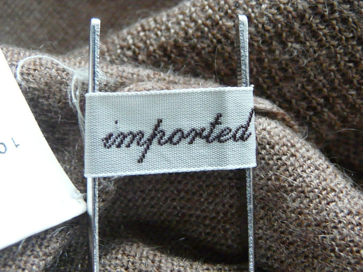 【激安古着】 Loulou on the Bridge　その他トップス　トップス