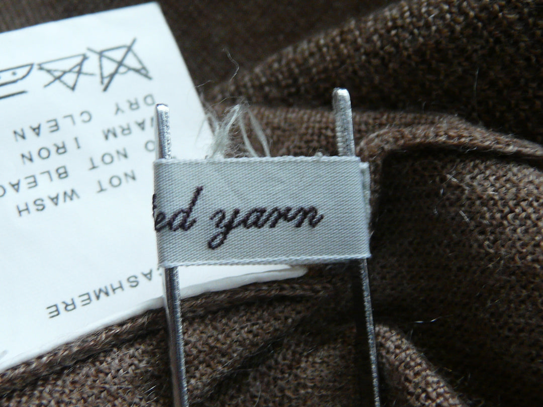 【激安古着】 Loulou on the Bridge　その他トップス　トップス