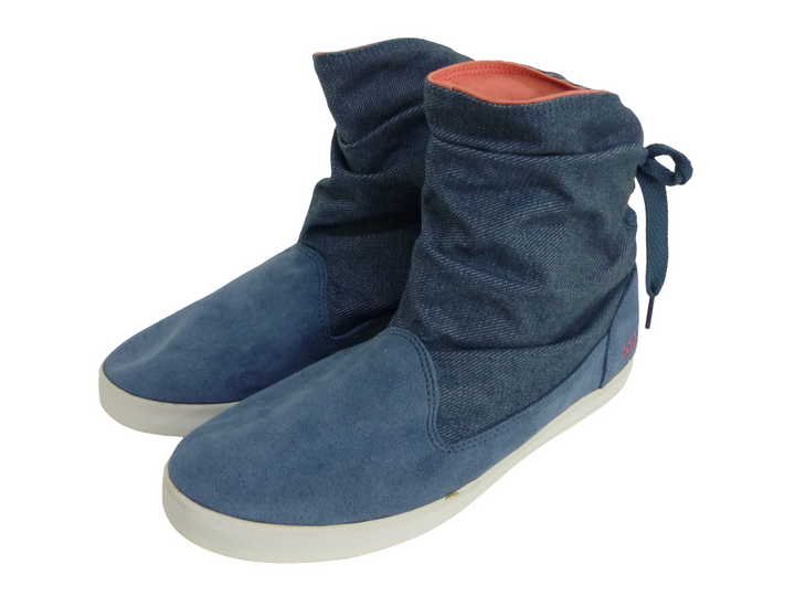 adida アディダス　スニーカー　シューズ