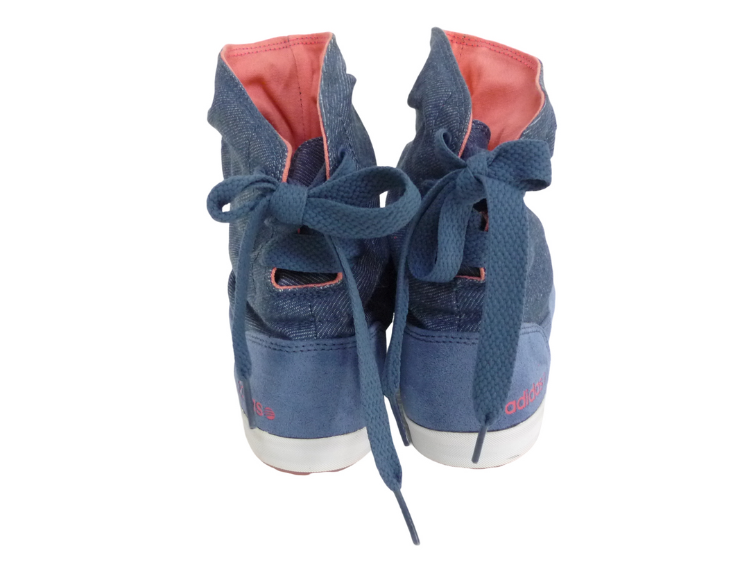 adida アディダス　スニーカー　シューズ