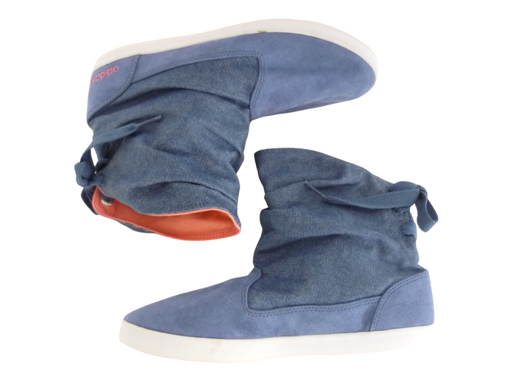 adida アディダス　スニーカー　シューズ