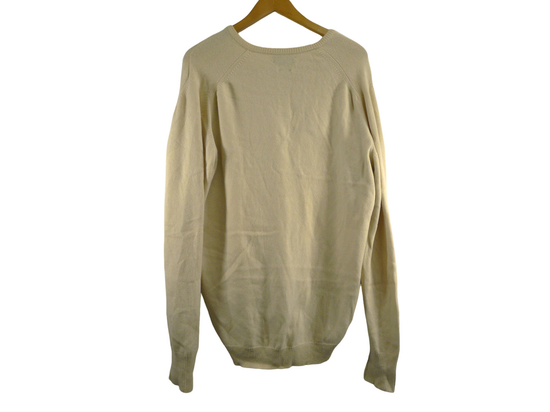 【激安古着】 Paul Stuart　ニットorセーター　トップス