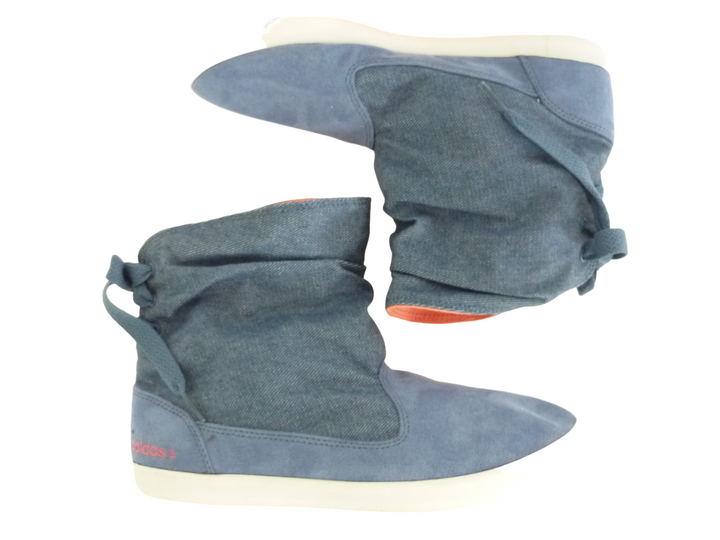 adida アディダス　スニーカー　シューズ