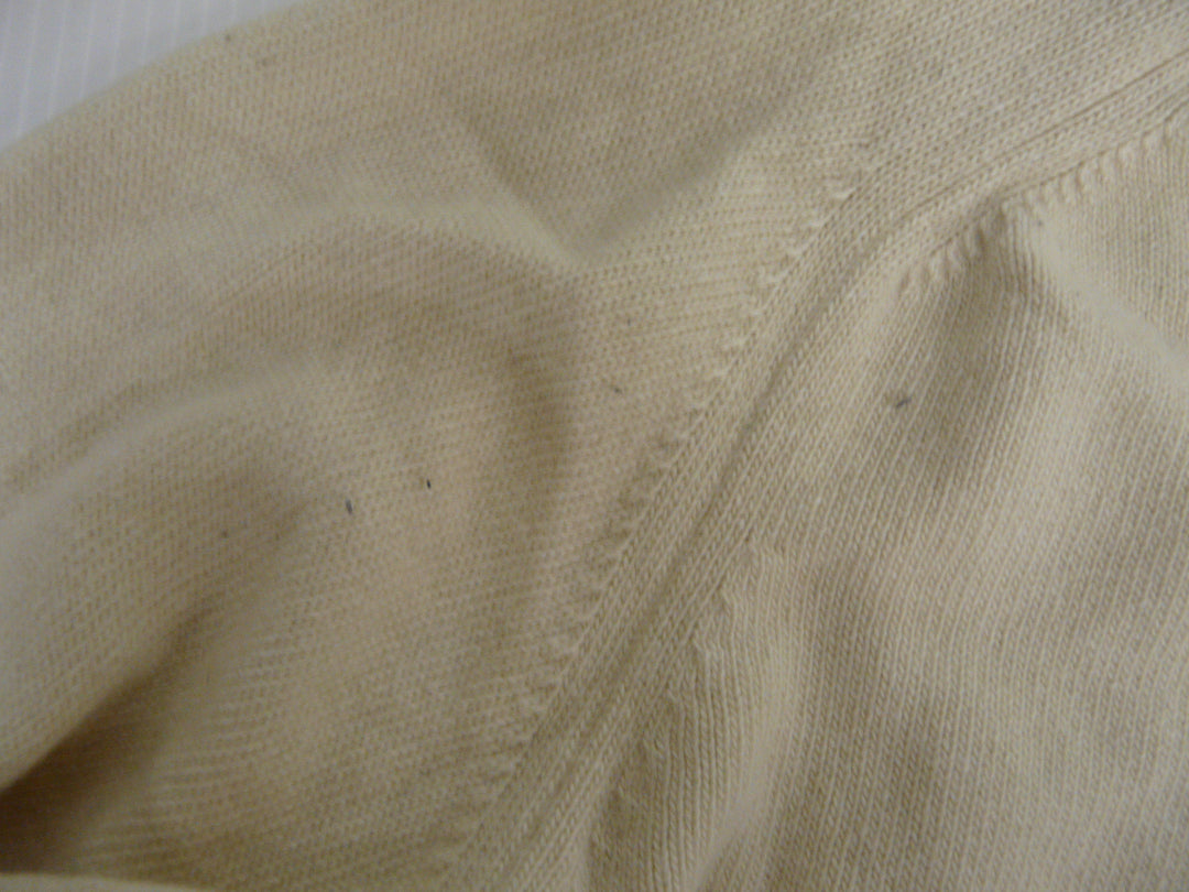 【激安古着】 Paul Stuart　ニットorセーター　トップス