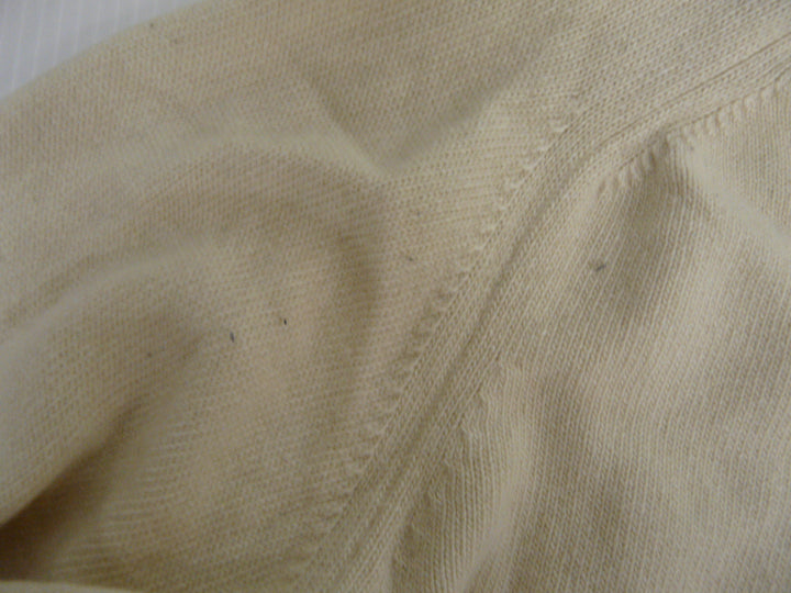 【激安古着】 Paul Stuart　ニットorセーター　トップス