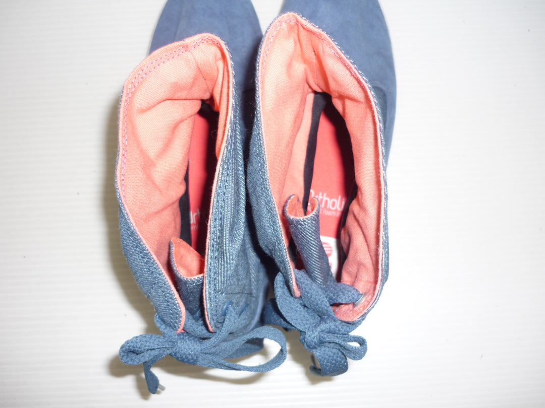 adida アディダス　スニーカー　シューズ