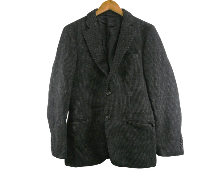 【激安古着】 Officine Generale　テーラードジャケット　アウター