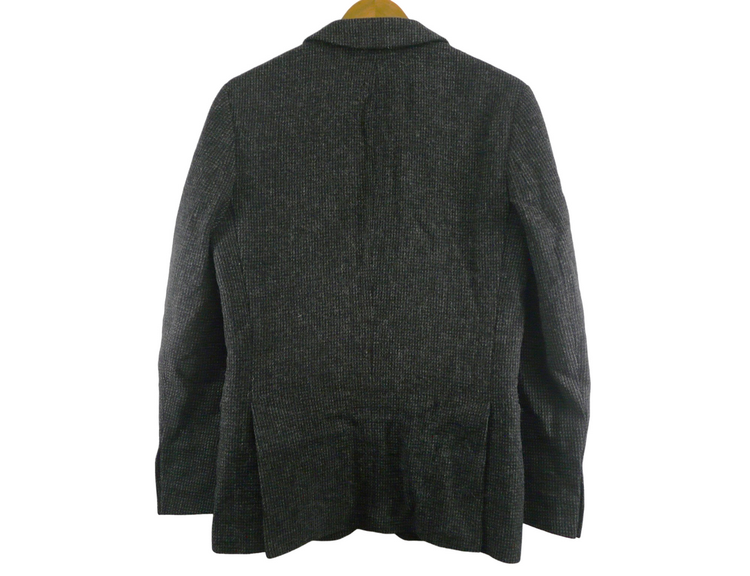 【激安古着】 Officine Generale　テーラードジャケット　アウター