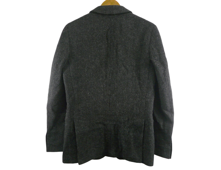 【激安古着】 Officine Generale　テーラードジャケット　アウター