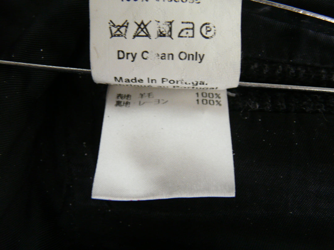 【激安古着】 Officine Generale　テーラードジャケット　アウター