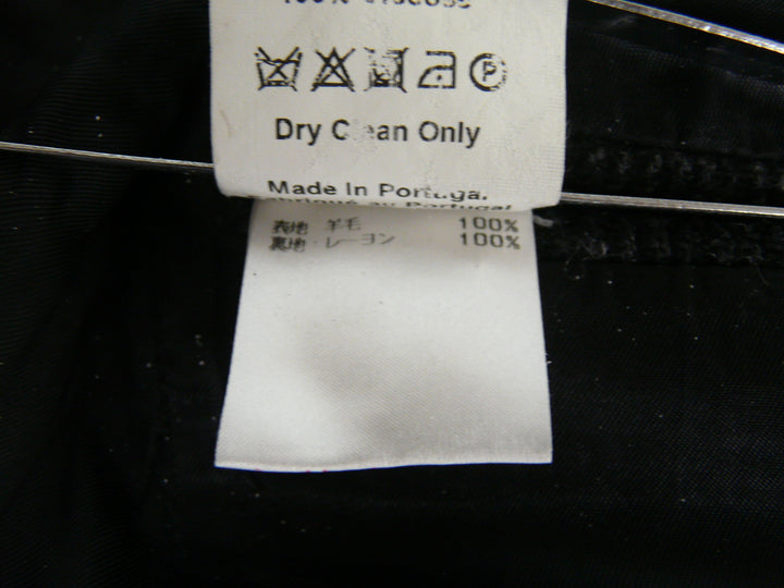 【激安古着】 Officine Generale　テーラードジャケット　アウター