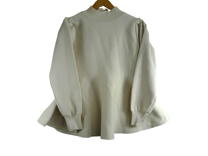 【激安古着】 PROPORTION　ニットorセーター　トップス