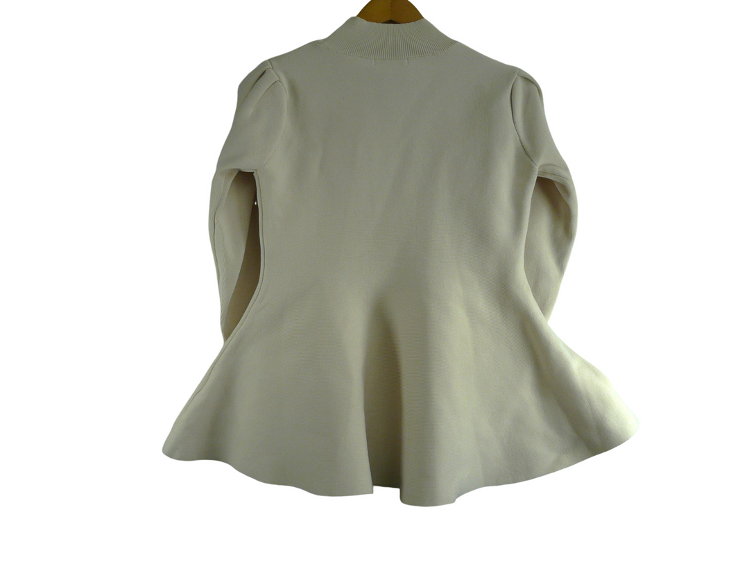 【激安古着】 PROPORTION　ニットorセーター　トップス