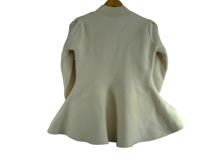 【激安古着】 PROPORTION　ニットorセーター　トップス