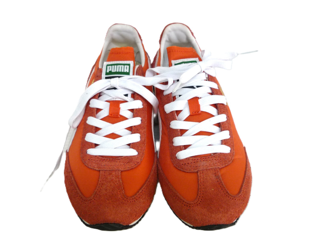 PUMA プーマ　スニーカー　シューズ