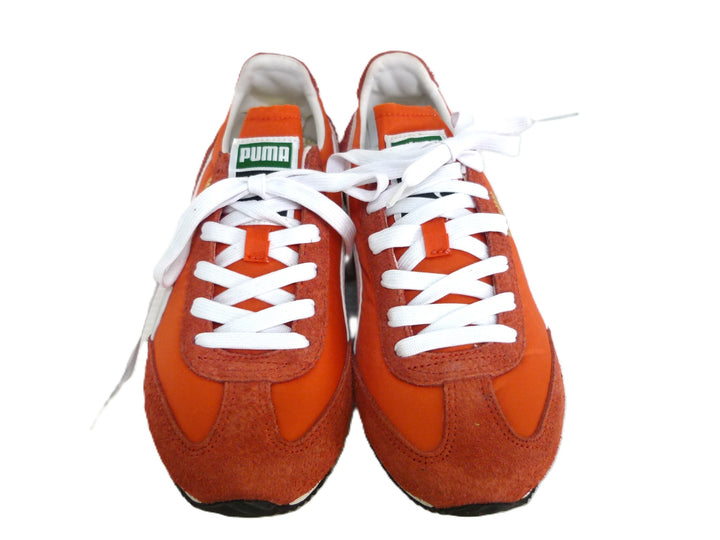 PUMA プーマ　スニーカー　シューズ