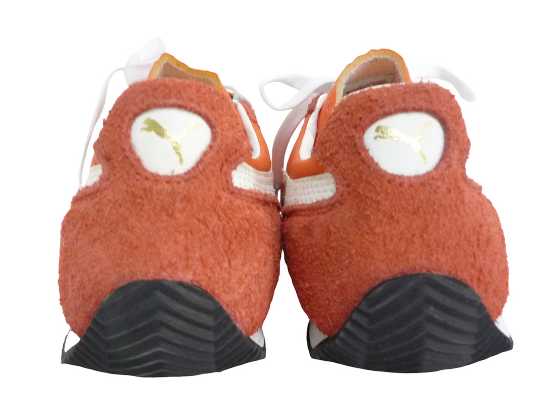 PUMA プーマ　スニーカー　シューズ