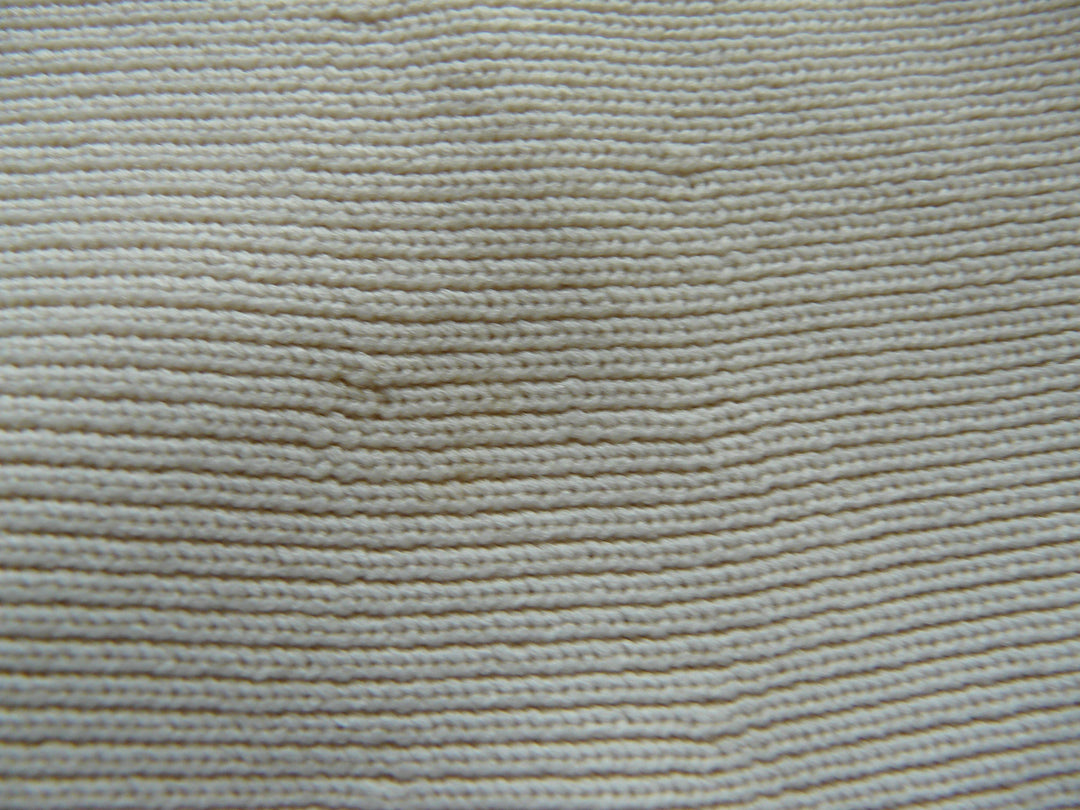 【激安古着】 PROPORTION　ニットorセーター　トップス