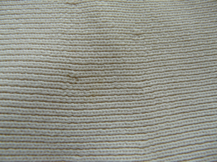 【激安古着】 PROPORTION　ニットorセーター　トップス