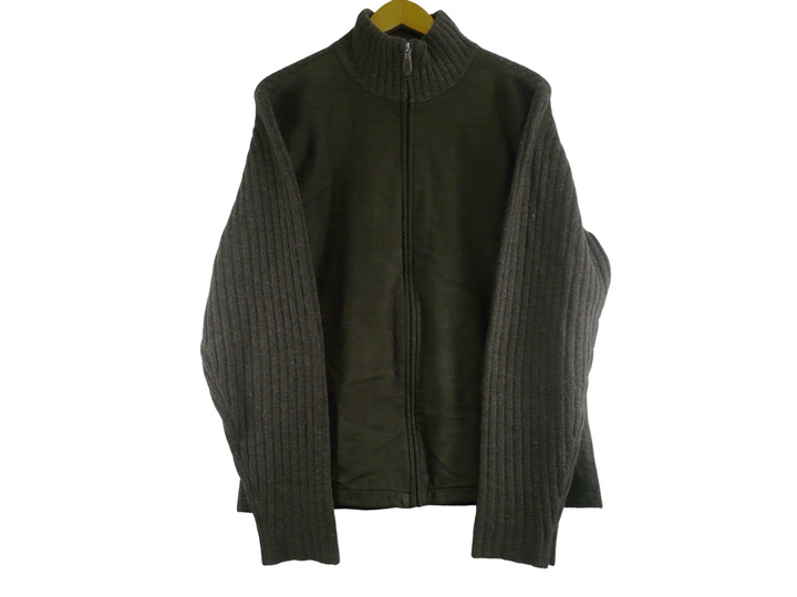 【激安古着】 23区　その他アウター　アウター