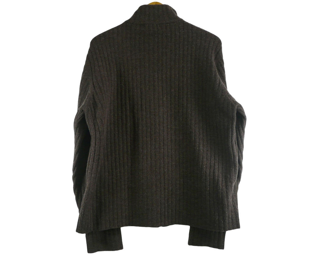 【激安古着】 23区　その他アウター　アウター