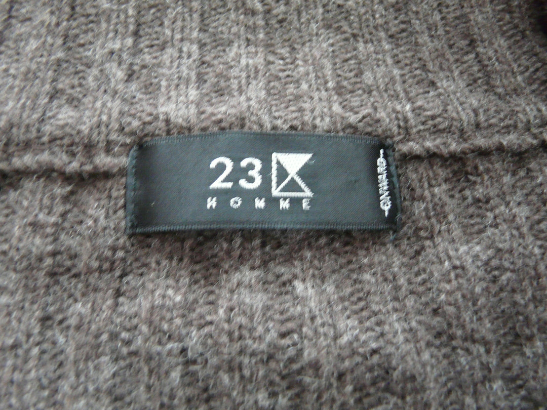 【激安古着】 23区　その他アウター　アウター