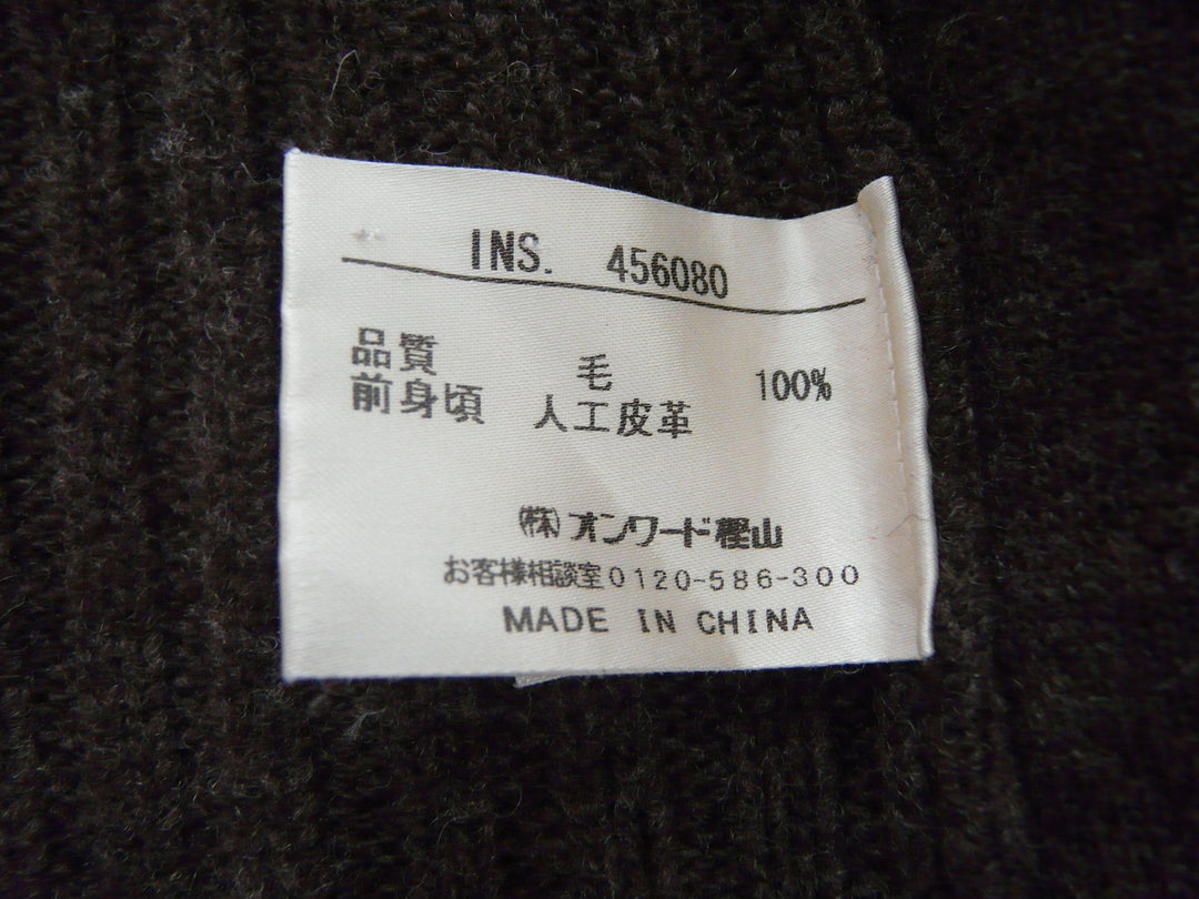 【激安古着】 23区　その他アウター　アウター
