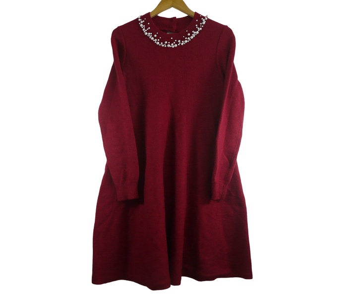 【激安古着】 Riran dture　ワンピース　ワンピース or ドレス