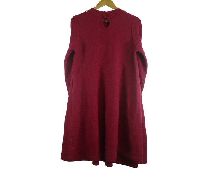 【激安古着】 Riran dture　ワンピース　ワンピース or ドレス