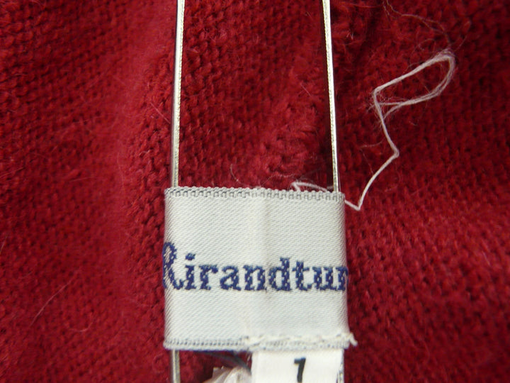 【激安古着】 Riran dture　ワンピース　ワンピース or ドレス