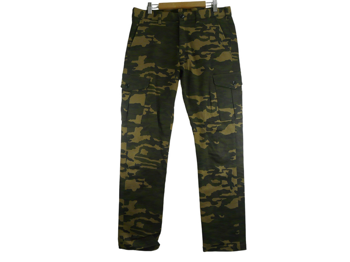 【激安古着】 MIND BLOW　その他パンツ　パンツ