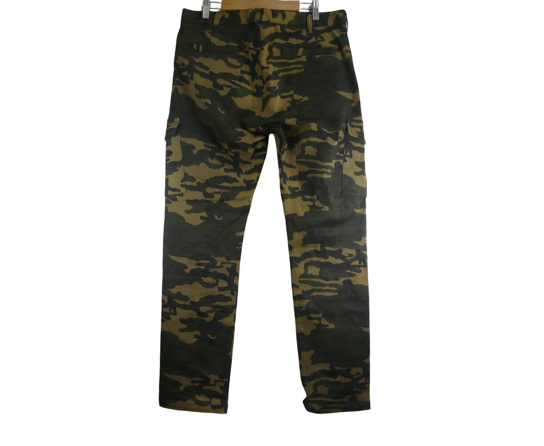 【激安古着】 MIND BLOW　その他パンツ　パンツ