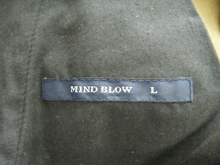 【激安古着】 MIND BLOW　その他パンツ　パンツ