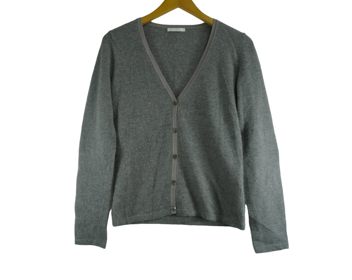 【激安古着】 Rue DE B　その他トップス　トップス