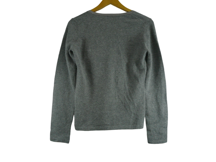 【激安古着】 Rue DE B　その他トップス　トップス