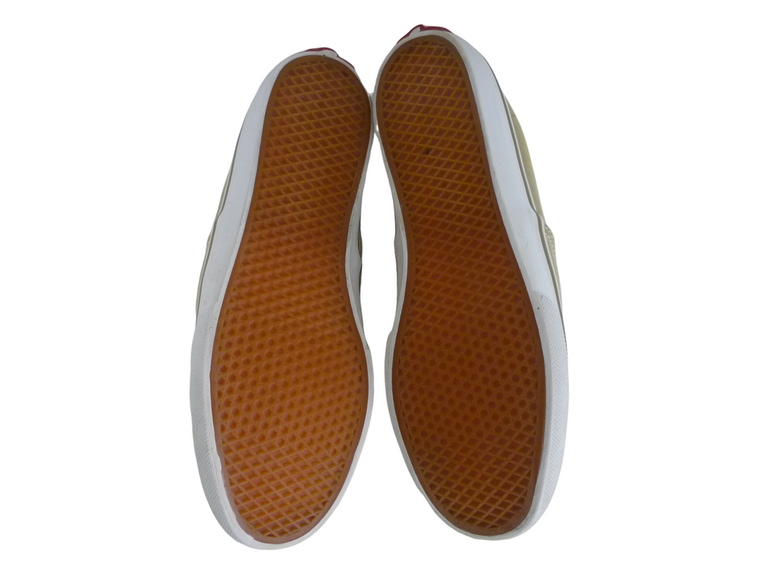 VANS　スニーカー　シューズ