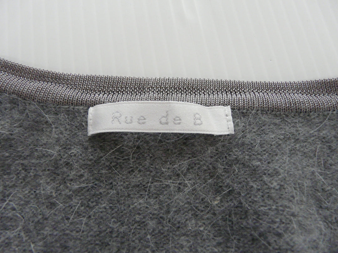 【激安古着】 Rue DE B　その他トップス　トップス