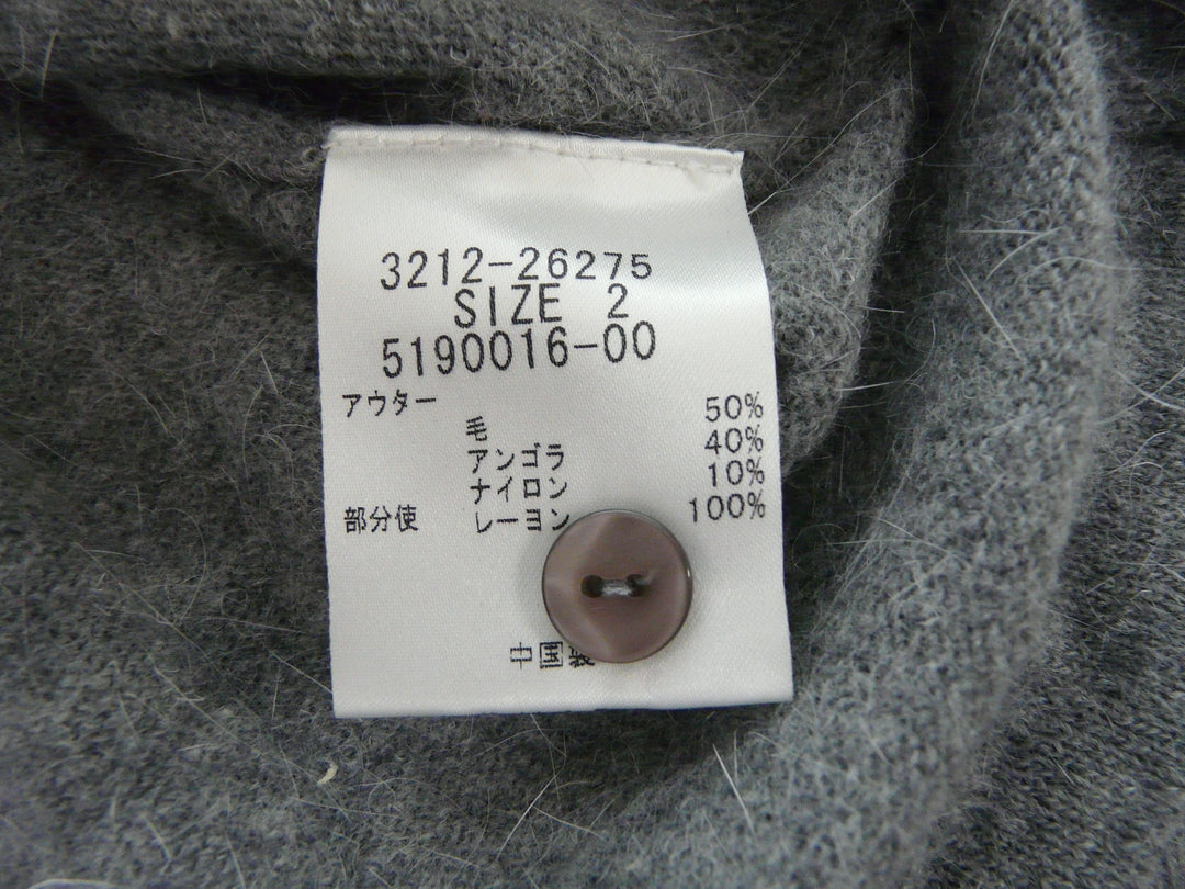 【激安古着】 Rue DE B　その他トップス　トップス