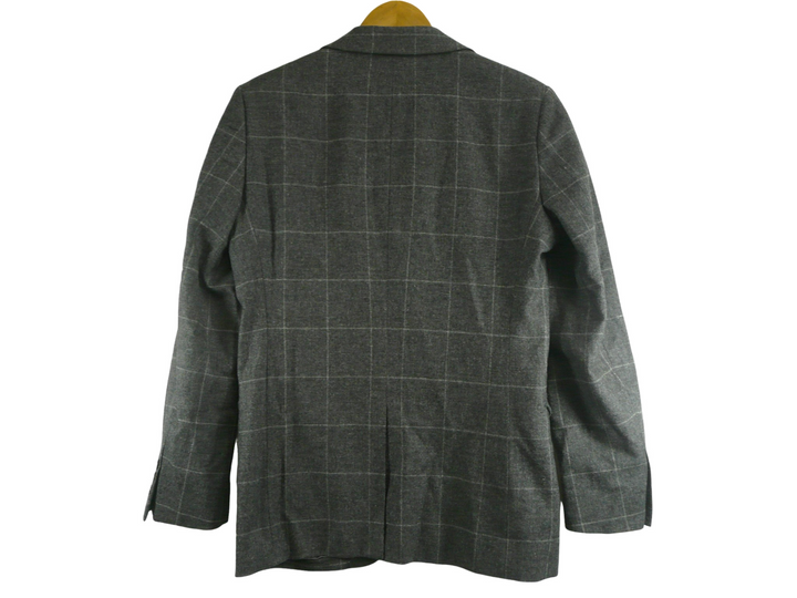 【激安古着】 green label relaxing　テーラードジャケット　アウター