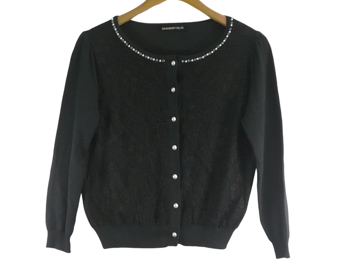 【激安古着】 STRAWBERRY-FIELDS　その他トップス　トップス