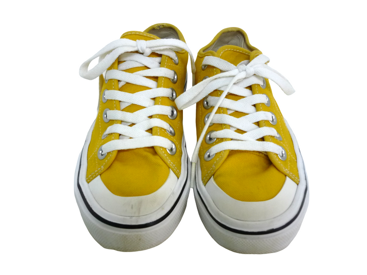 VANS　スニーカー　シューズ