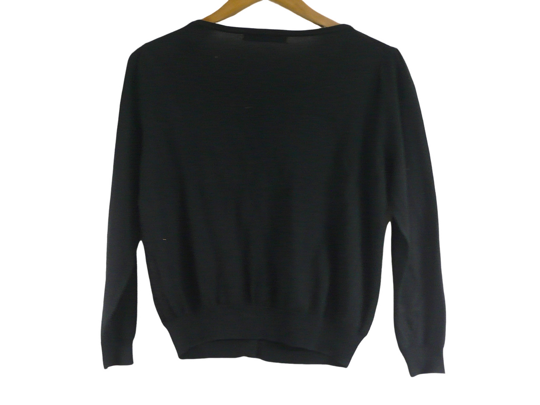 【激安古着】 STRAWBERRY-FIELDS　その他トップス　トップス